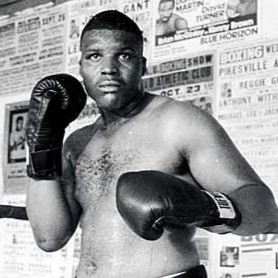 Reginald R. Gross